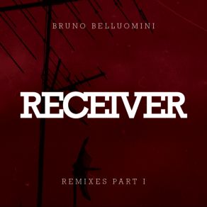 Download track Lords Of Tranquera Receiver On Your Brain - THIAGO DJ Mashup Remix Bruno Belluomini