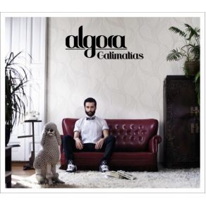 Download track Cocodrilo (Con Corazn)  Algora