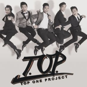 Download track Kaya Ko, Kaya Mo Top One Project