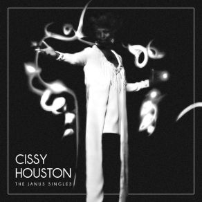 Download track I'm So Glad I Can Love Again Cissy Houston