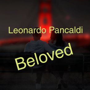 Download track Beloved (Original Mix) Leonardo Pancaldi