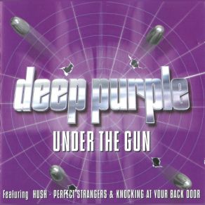 Download track Highway Star (Live) Deep Purple