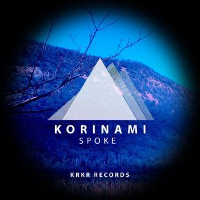 Download track Radius Korinami