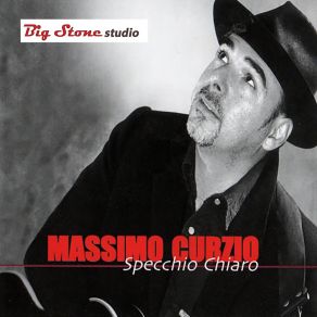 Download track Io Ti Troverò Massimo Curzio