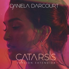 Download track Se Me Fue La Vida Daniela Darcourt