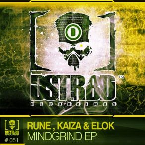 Download track Main Drape (Original Mix) Rune, Kaiza