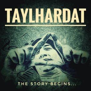 Download track Serious Changes Taylhardat