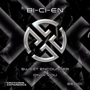 Download track Sweet Encounter BI-CI-EN