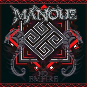 Download track Prophet Manoue