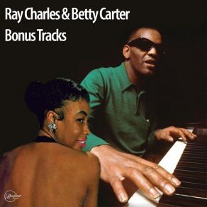 Download track I Wonder Betty Carter