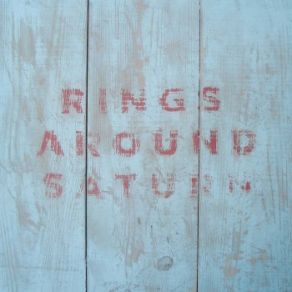 Download track Mirage Rings Around Saturn