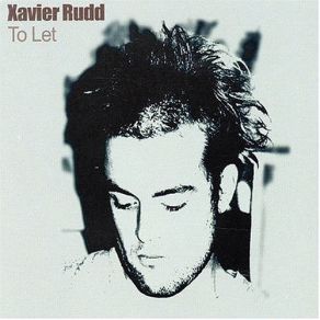 Download track Central Avenue Xavier Rudd