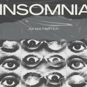 Download track Artificial Dream Jonas Helfrich