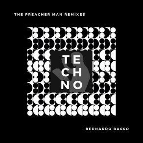 Download track The Preacher Man (Antonio Santillán Remix) Bernardo BassoAntonio Santillan