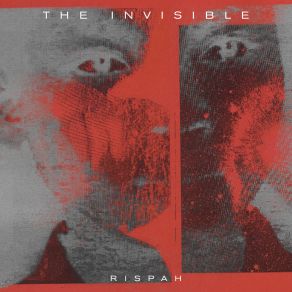 Download track The Great Wound The Invisible