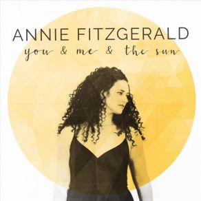 Download track Goodbye Now Annie Fitzgerald