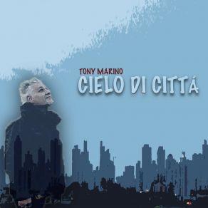 Download track Forse Sara Tony Marino