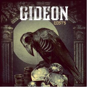 Download track Virtue Gideon