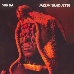 Download track Blues At Midnight Sun Ra