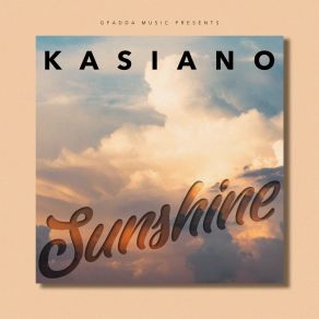 Download track Daddycation Kasiano