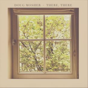 Download track Edelweiss Doug Mosher