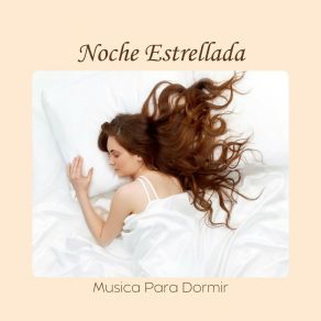 Download track Sueño Sereno Musica Para Dormir