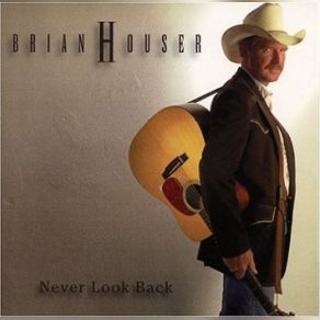 Download track The Dog Is Mine Brian Houser