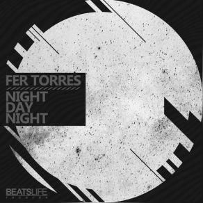 Download track Beat (Original Mix) Fer Torres