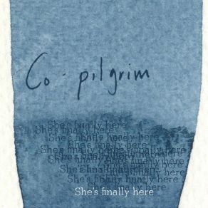 Download track Slows To Go (Acapella Version) Co-Pilgrim