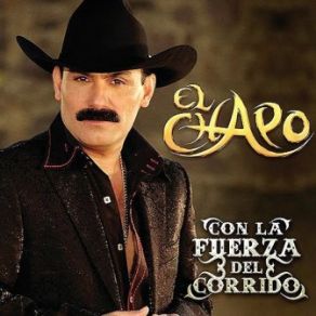 Download track Los Dos Amigos De La Sierra El Chapo De Sinaloa