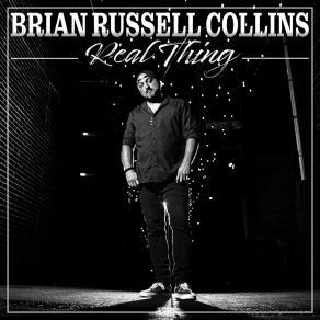 Download track Summers End Brian Russell Collins