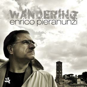 Download track Wandering 4 Enrico Pieranunzi