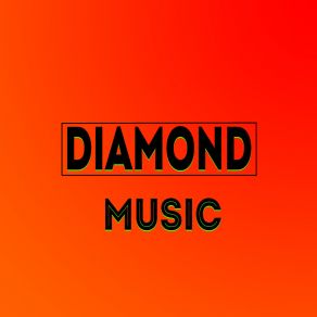 Download track Diamond Evclaz