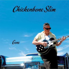 Download track Daisy May Chickenbone Slim