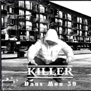 Download track Moral D'Acier Feat Manny Liotta Est Rino Liotta Killer