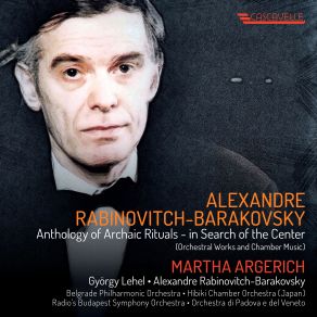 Download track Waltzes, Op. 39: No. 11 In B Minor Martha Argerich, Alexander Rabinovitch