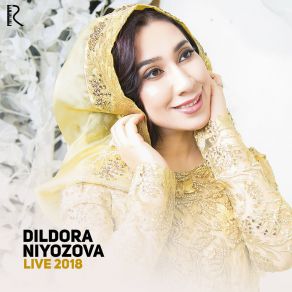 Download track Aqli Dono (Live) Dildora Niyozova