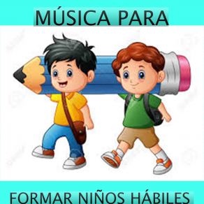 Download track Villancico Animado Canción Infantil