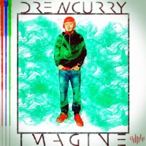 Download track Rain Drew Curry