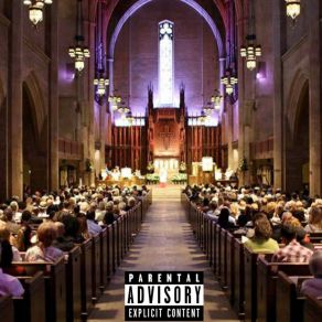 Download track Tripping & Preacher Saint Roe