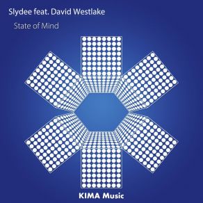 Download track State Of Mind (Extended Mix) David Westlake