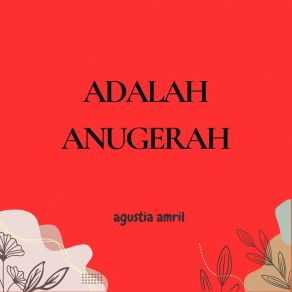 Download track Aku Tak Bisa Agustia Amril