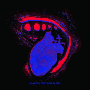 Download track Destruir O Ego Alarde