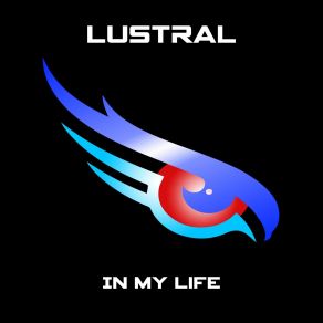 Download track In My Life Jerome Robins Dub Lustral