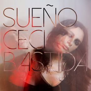 Download track Vas A Verme (Mariel Mariel) Ceci BastidaMariel Mariel