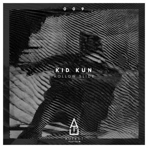 Download track Ballerina Kid Kun