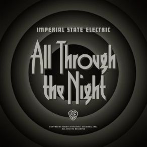 Download track Remove Your Doubt Imperial State Electric