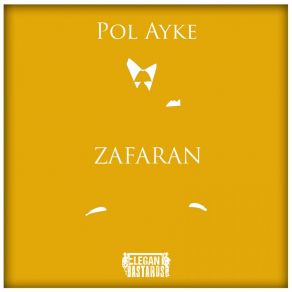 Download track Zafaran Pol Ayke