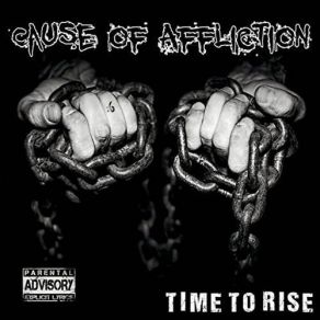 Download track The Box Cause Of Affliction