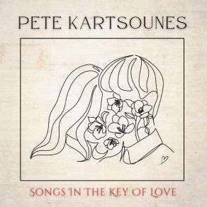 Download track Only For You Pete Kartsounes